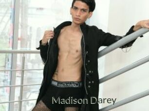 Madison_Darey