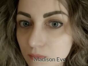 Madison_Eve