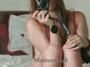 Madison_Hall