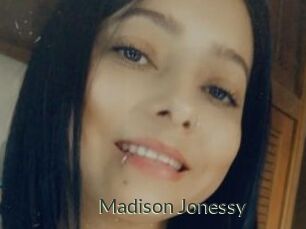 Madison_Jonessy