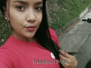 Madison_Mills