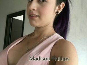 Madison_Phillips