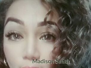 Madison_Smith