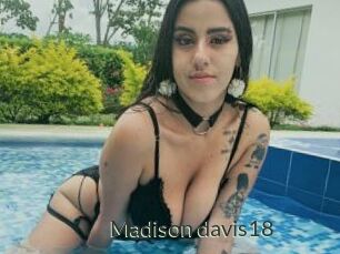 Madison_davis18