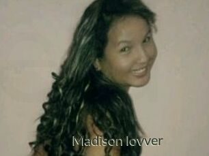 Madison_lovver