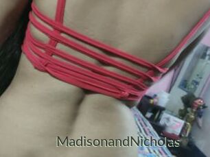 Madison_and_Nicholas