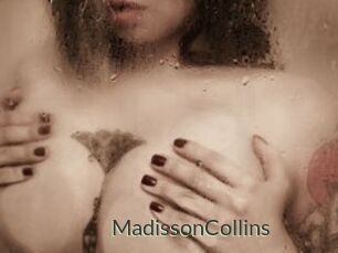 MadissonCollins