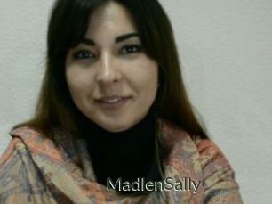 MadlenSally