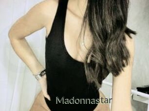 Madonnastar