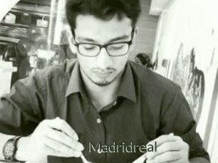 Madridreal