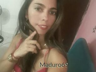 Maduro69