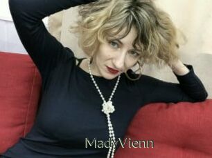 MadyVienn