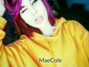 MaeCole