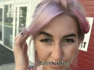 MaeHotKiss