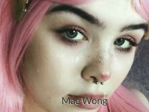 Mae_Wong