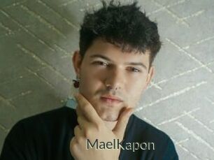 MaelKapon