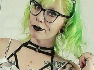 Maelee