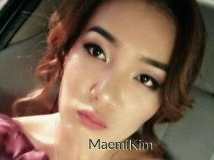 MaemiKim