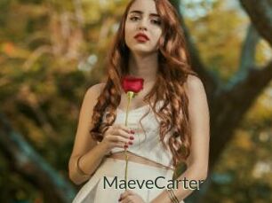 MaeveCarter