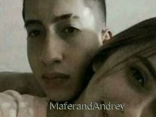 MaferandAndrey