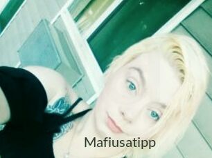 Mafiusatipp