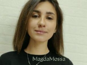 MagdaMossa