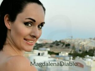 MagdalenaDiablo