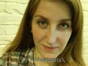 Magdalena_X
