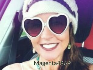 Magenta4869