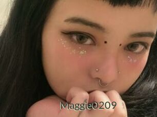 Maggie0209
