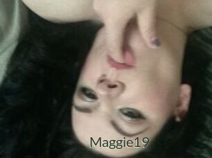 Maggie19