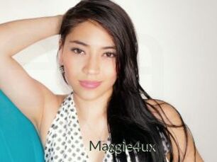 Maggie4ux