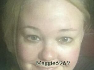 Maggie6969