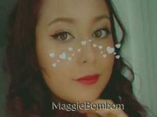 MaggieBombom