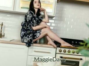 MaggieDavis
