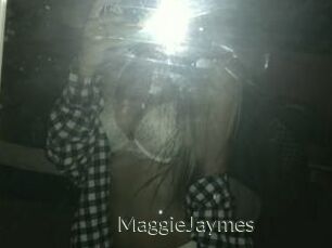 Maggie_Jaymes