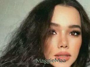 MaggieMaa