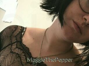 MaggieThePepper