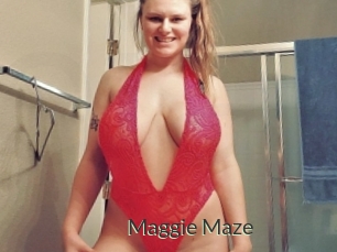 Maggie_Maze