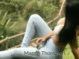 Maggie_Thompson