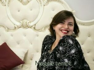 Maggie_tempt
