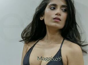 Maggix69