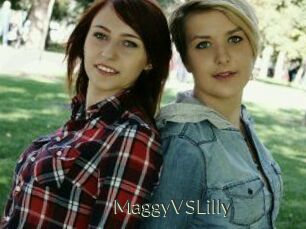 MaggyVSLilly
