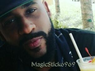 MagicStick6969