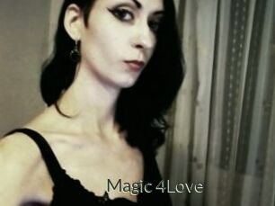 Magic_4Love