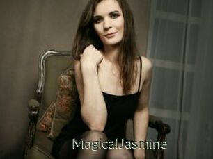 MagicalJasmine
