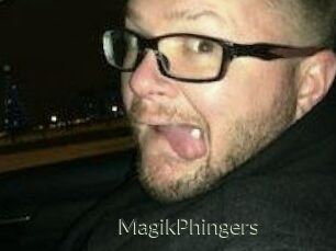 MagikPhingers