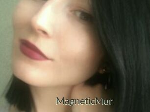 MagneticMur