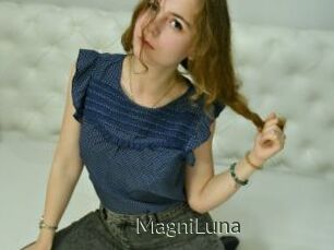 MagniLuna