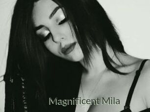 Magnificent_Mila